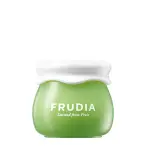 FRUDIA skin Крем себорегулирующий с виноградом для лица 10 гр