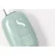 ALFAPARF MILANO Тоник энергетический против выпадения волос / SDL SCALP ENERGIZING TONIC 125 мл, фото 2