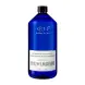 KEUNE Шампунь освежающий / 1922 CARE PRODUCTS 1000 мл, фото 1