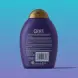 OGX Кондиционер для тонких волос с биотином и коллагеном / Thick And Full Biotin And Collagen Conditioner 385 мл, фото 2