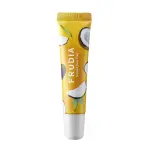 FRUDIA skin Крем смягчающий с кокосом для губ 10 гр