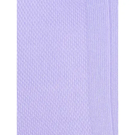 MINIMI Носки хлопок Lilla 39-41 / MINI COTONE 1101 - 5