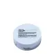 J BEVERLY HILLS Воск для стайлинга / Clear Wax Water-Based Finishing Wax 71 гр, фото 1