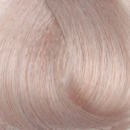 KERALEX 10.8 крем-краска, очень светлый блондин перламутровый / KERALEX hair color Very Light Blonde Pearl 100 мл - 2