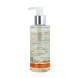ARAVIA Professional Масло от растяжек / ARAVIA Laboratories Anti-Stretch Complex Oil 150 мл, фото 5