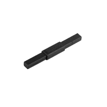 IRISK PROFESSIONAL Мультимагнит для гель-лака Кошачий глаз - 1