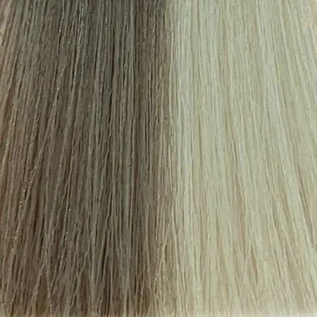 GERA Professional 10.13 гель-краситель для волос без аммиака / Shine Shades 60 мл - 1