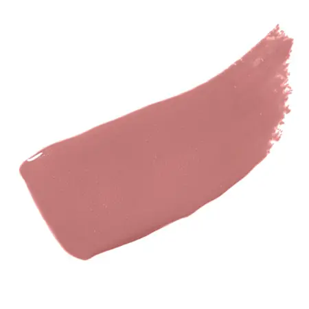 BABOR Блеск cияющий для губ, тон 03 шёлк / Ultra Shine Lip Gloss Silk 6,5 мл - 3