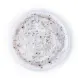 ARAVIA Professional Скраб-детокс с черной гималайской солью для тела / MINERAL DETOX-SCRUB ARAVIA Laboratories 300 мл, фото 4