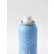 DEW PROFESSIONAL Спрей текстурирующий для объема / Extra Refresh Texture 200 мл, фото 3