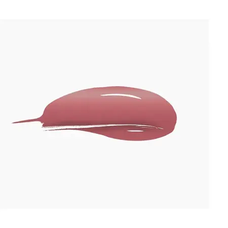 MAKE UP FACTORY Блеск для губ, 14 леденец / Plump & Care Gloss 4 мл - 3