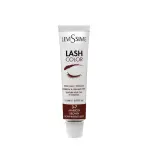 Краска для бровей и ресниц, № 3.7 коричневый / Lash Color 15 мл