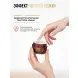 STEBLANC Крем лифтинг питательный с коллагеном для лица / Collagen Firming Rich Cream 55 мл, фото 5