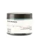 KAARAL Кондиционер для кудрявых и волнистых волос / CURLY CARE CONDITIONER 500 мл, фото 1