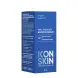 ICON SKIN Сыворотка-концентрат увлажняющая с гиалуроновой кислотой / Feel The Moist 30 мл, фото 4