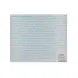 MOROCCANOIL Маска тонирующая для волос, какао / COLOR DEPOSITING MASK COCOA 30 мл, фото 3