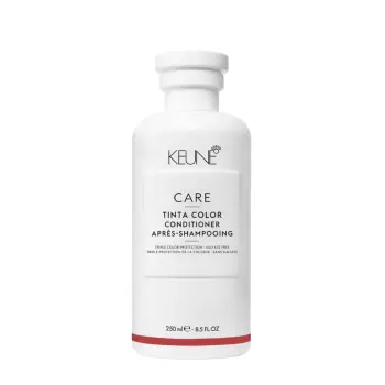 Кондиционер для окрашенных волос / CARE TINTA COLOR CONDITIONER 250 мл