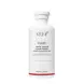 KEUNE Кондиционер для окрашенных волос / CARE TINTA COLOR CONDITIONER 250 мл, фото 1