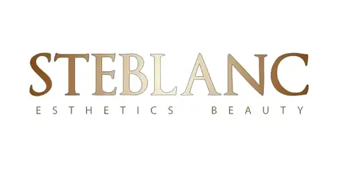 STEBLANC