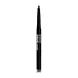 ALVIN D OR Дуэт для бровей карандаш+пудра, тон 03 / Brow Satin medium Dark Grey 2,5 гр, фото 2