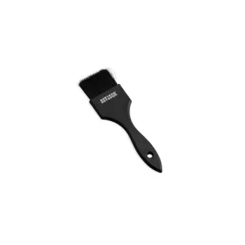 Кисть для окрашивания Mustang KMO04 Чёрный