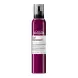 L OREAL PROFESSIONNEL Крем-мусс 10 в 1 / Curl Expression 250 мл, фото 1