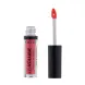 NOTE Блеск для увеличения объема губ 03 / LE VOLUME PLUM & CARE LIPGLOSS 2,2 мл, фото 2