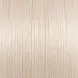 BOUTICLE 12/0 крем-краска для волос, экстра блондин натуральный / ATELIER TREND COLOR 100 мл, фото 1