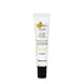 FARMSTAY Сыворотка-роллер витаминизирующая для области вокруг глаз / Citrus Yuja Vitalizing Rolling Eye Serum 25 мл, фото 1
