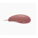 MAKE UP FACTORY Блеск для губ, 32 нюдовая мечта / Plump & Care Gloss 4 мл, фото 3