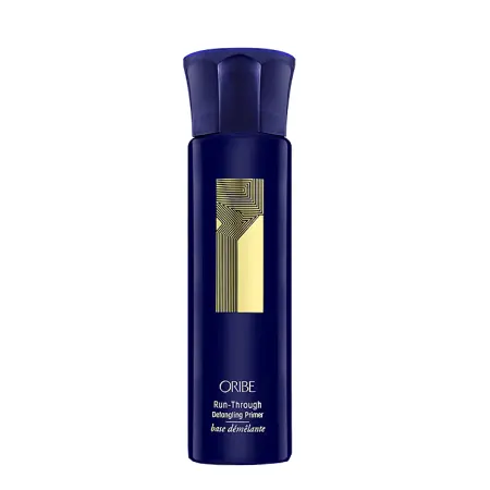 ORIBE Спрей-кондиционер несмываемый для облегчения расчесывания волос / Run-Through Detangling Primer 175 мл - 1