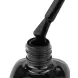 IQ BEAUTY 001 лак для ногтей укрепляющий с биокерамикой / Nail polish PROLAC + bioceramics 12.5 мл, фото 2
