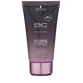 Бальзам укрепляющий / BC FIBRE FORCE 150 мл