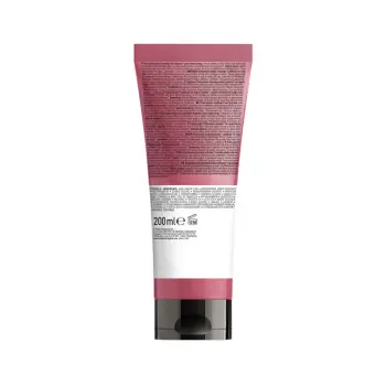 L OREAL PROFESSIONNEL Кондиционер для восстановления волос по длине / PRO LONGER 200 мл, фото 2