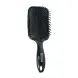 BOUTICLE Расческа массажная профессиональная для густых и длинных волос / MASSAGE BRUSH, фото 1