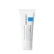 LA ROCHE-POSAY Бальзам успокаивающий для лица B5 SPF 50 / CICAPLAST 40 мл, фото 1