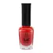 IQ BEAUTY 021 лак для ногтей укрепляющий с биокерамикой / Nail polish PROLAC + bioceramics 12.5 мл, фото 1