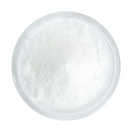 ARAVIA Professional Пудра энзимная для умывания с РНА-кислотами / Renew Enzyme Powder 150 мл - 3