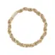 INVISIBOBBLE Набор эластичных резинок для волос / invisibobble BEAUTIES Flower Pearl, фото 3