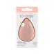 REAL TECHNIQUES Спонж для умывания / Real Techniques Sponge+ Miracle Cleanse Sponge, фото 5