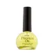 INM Масло для кутикулы с ароматом миндаля / Premium Almond Cuticle Oil 15 мл, фото 1