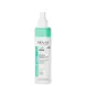 ARAVIA Professional Спрей для объема волос тонких и склонных к жирности / Volume Hair Spray 250 мл, фото 2