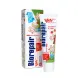BIOREPAIR Паста зубная детская, клубника / Biorepair Kids 50 мл, фото 4