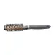 OLIVIA GARDEN Термобрашинг Expert Blowout Heat Nylgard Bristle 25 мм, фото 1