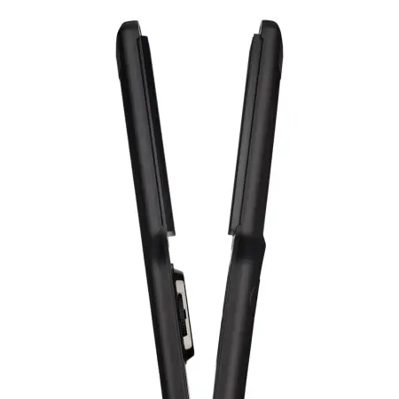 MUSTANG PROFESSIONAL (США) Щипцы гофре Mustang Professional Flow D38 Черный - 3