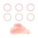 INVISIBOBBLE Набор подарочный / invisibobble CloudPop, фото 2
