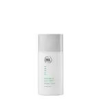 Лосьон подсушивающий против воспалительных элементов / Double Action Drying Lotion 30 мл