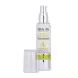 ARAVIA Professional Крем-сыворотка восстанавливающая для лица / ARAVIA Laboratories Anti-Acne Cream-Serum 50 мл, фото 2