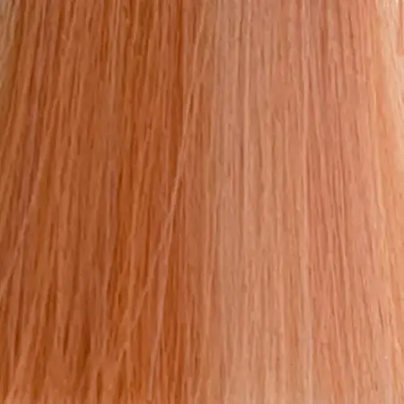 GERA Professional .04 гель-краситель для волос без аммиака / Shine Shades 60 мл - 1