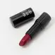 MAKE UP FACTORY Помада для губ, 21 розовая мечта / SHIMMER LIP STICK 4 гр, фото 3